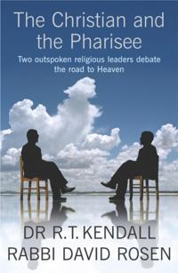 Christian and the Pharisee