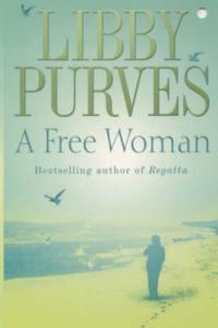 Free Woman