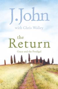 Return
