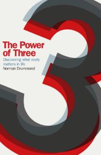Power of Three