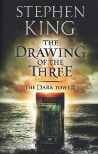 The drawing of the three