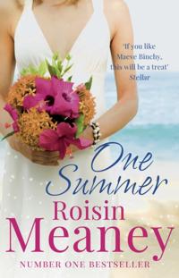 Roone