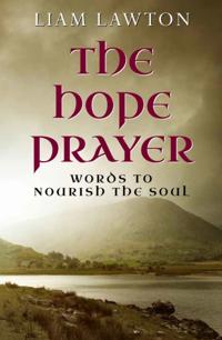 Hope Prayer