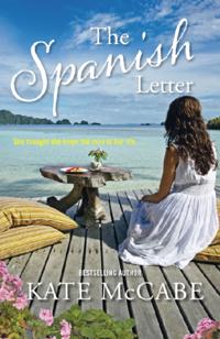 Spanish Letter