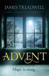 Advent