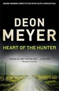 Heart of the hunter