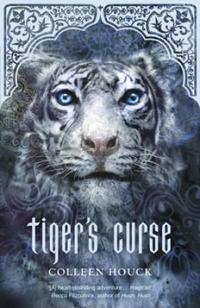 Tiger's curse