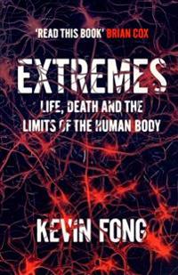 Extremes