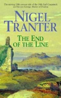 End of the Line