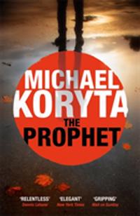 Prophet