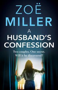 Husband's Confession
