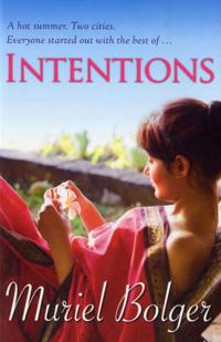 Intentions