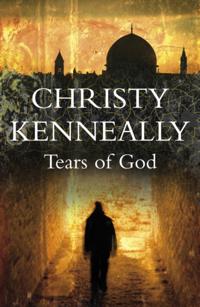 Tears of God