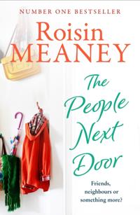 People Next Door