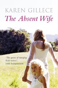 Absent Wife