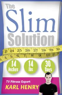 Slim Solution