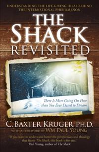 Shack Revisited.