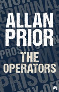 Operators