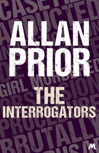 Interrogators