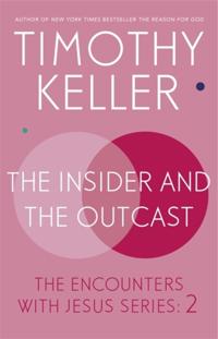 Insider and the Outcast
