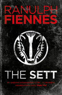 The Sett