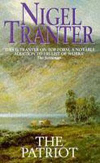 Patriot