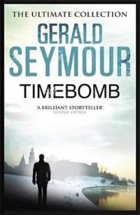 Timebomb