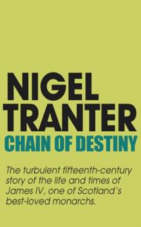 Chain of Destiny
