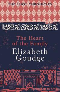 Heart of the Family