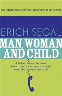 Man, Woman and Child