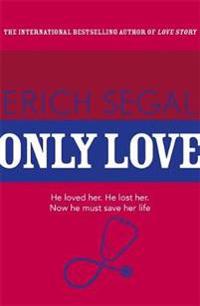 Only Love