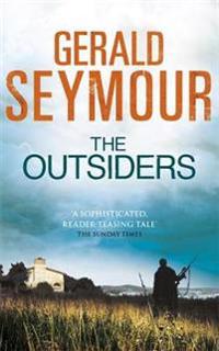 The Outsiders