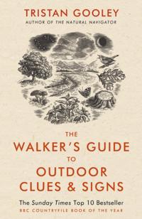 Walker's Guide to Outdoor Clues and Signs