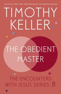Obedient Master