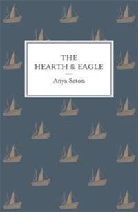 The Hearth and Eagle