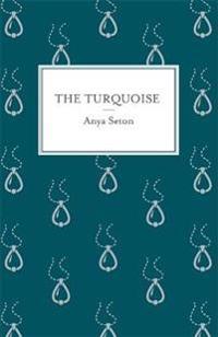 The Turquoise