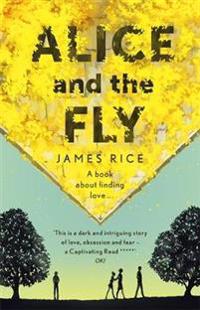 Alice and the Fly