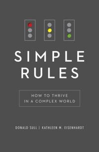 Simple Rules