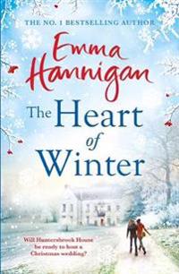 The Heart of Winter