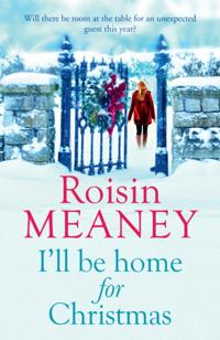 Roone