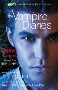 Ripper