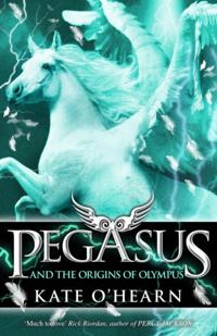 Pegasus