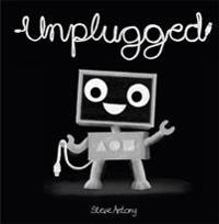 Unplugged