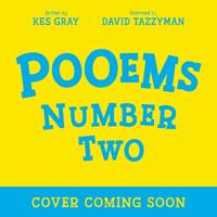 Pooems Number Two