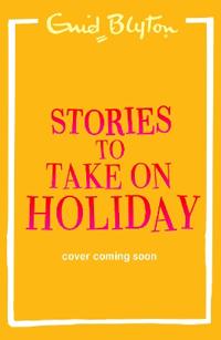 Stories for the Holidays