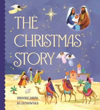 Christmas Story