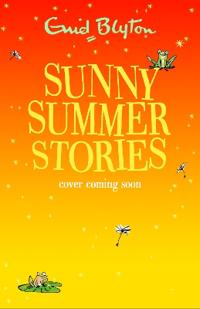 Sunny Summer Stories