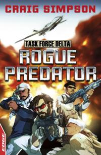EDGE: Task Force Delta