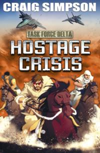 EDGE: Task Force Delta