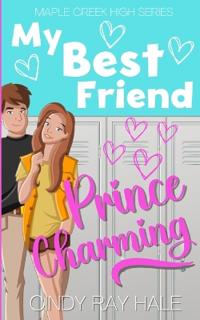 My Best Friend Prince Charming